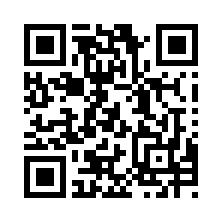 QR Code for 1DFFPnaDiKep2MBAAhtgTjre5Bk3TEypK8