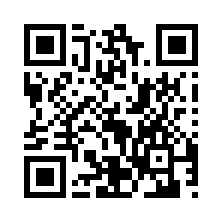QR Code for 1DFFPup2cdVTjJ9XMJufXnyd6Pm1KCcNa8