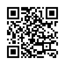 QR Code for 1DFFQxbzDTinfYPtAPEPfiKKUeVjWM4BLk