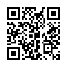 QR Code for 1DFFSV7L1vWEeVrHywUKMVbLqQvbv4RCfS