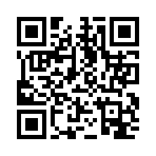 QR Code for 1DFFTYtL4FLpTa7kcesnFCcrjN3EoGCZj4