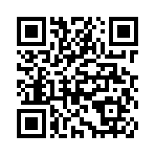 QR Code for 1DFFUk5PANW5adwH4tYu8R9cTN2BFieUdk