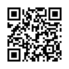 QR Code for 1DFFUpbXrkKvGSqdfqMizeCNpcW1MYx83W