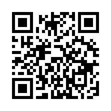 QR Code for 1DFFV5yZS24xHCtaAES99KbdZXbTGGzeeY