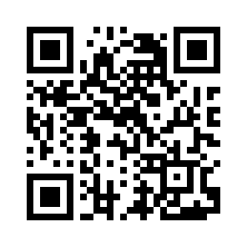 QR Code for 1DFFVNPSKPmBLfQCUwvscSa5Er4QSJVF2o