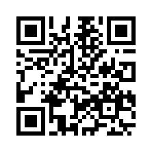 QR Code for 1DFFWBHFtgd2UNu6Wui8Sy5Le52xvisZQP