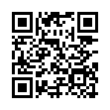 QR Code for 1DFFWS7bN6M75cfm2wJpepN7QyyKsDArFw