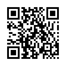 QR Code for 1DFFaiz8UbxRZKZAeJdv5EMSYuVM4dQ5Rb