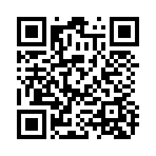 QR Code for 1DFFb3fXtvrs2bA9kbKPLd4HBpf6iVc9zB