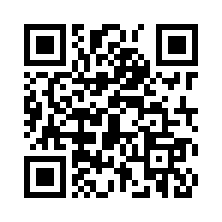 QR Code for 1DFFb4iWSEmsCuiLdiSn2C7SL1bDefPch7