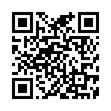 QR Code for 1DFFdr14nRhrHoNaN5TqAbRXo4XiF35A5a