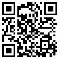 QR Code for 1DFFfAKrZqJkXe9jvD2sQJXror3FBxdNeD