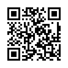 QR Code for 1DFFgQGAeaN6a4ojCaZHPHwYizB4QCyo2L