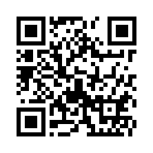 QR Code for 1DFFhFer8gq9bEfodbvjdC7KCNTnfCyGim