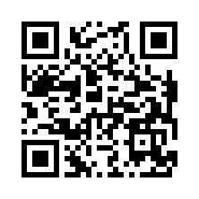 QR Code for 1DFFhWVCZPE5kV6VVdveBe8vkZnf24kVbj