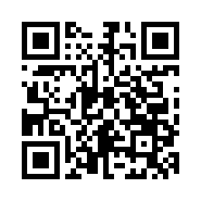 QR Code for 1DFFkPTtFTFvC7R2ELCJg7WMDgSnSw36Jd