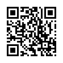QR Code for 1DFFnpoGArC9Ej6Re7NGc3SSM39T6DpuMJ