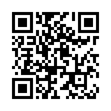QR Code for 1DFFo7JKPvFbdLSb244RbFHDa7Vs1kLaFQ
