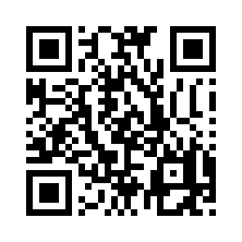 QR Code for 1DFFoTfNKJp3FiKpgKnbWfN4ZmUnSkerkk