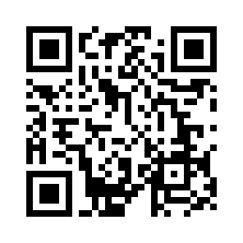 QR Code for 1DFFpb16BeWrGfnhUmAWStawaDbNULjaH2