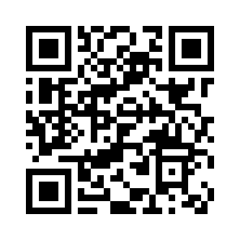 QR Code for 1DFFqMKJD5NVhpXFPKH9EXbW6s6LSxDqMj