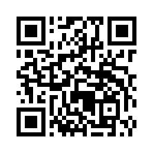 QR Code for 1DFFqz8G3A5T5wCVHDM7JhnMFsCmUt7gEW