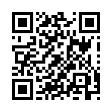 QR Code for 1DFFrevpfaWLRAdBEhuRtj9AG3QJ1jEeWZ