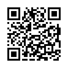 QR Code for 1DFFs4WYHBBmSSUaccLfCEcabBiPyrMoEu