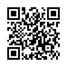QR Code for 1DFFsK7RnwT8zPoa71gn4z2bFSSjuTir43