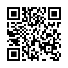 QR Code for 1DFFt9MGU6UswFodFzX2FNyDXhfoY441rF