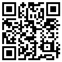 QR Code for 1DFFtVUpVjcGz7Gc4w327xcpsMUqT1wvGP