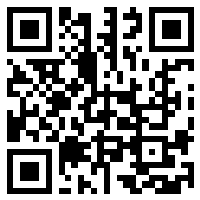 QR Code for 1DFFv3voPhTT4EtUq2JCdnYNUkamrg1Awt