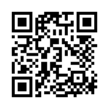 QR Code for 1DFFvrAnK919Vce89bAZPphHZAUL63rA7r