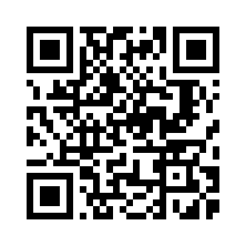 QR Code for 1DFFx2degdcZK66868JwPupVWDQMXiG5JB