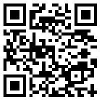 QR Code for 1DFG24CU8AvXJF6YcKw2GFfks6q7H53Bcp
