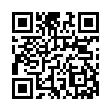 QR Code for 1DFG3dQ3YfVCQhhd7t2nB8M58T4uXGMUd