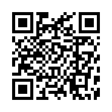 QR Code for 1DFG3oh4oDAdRPXbdqA3KA93J6vdPNwMDQ
