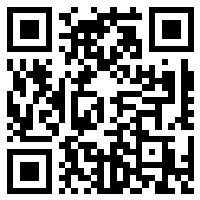 QR Code for 1DFG3ow8v71HwUXRRtATueuDPWjp9ndur2