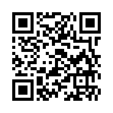 QR Code for 1DFG3yhrtz31cfiS2DnGPf5a5B8LjC79Pu