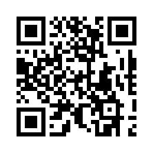 QR Code for 1DFG4rbvccLvHnoYLiNsnLUAHVLqJgBBKU
