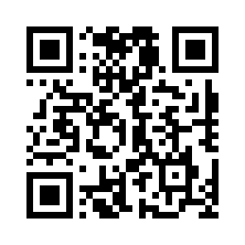 QR Code for 1DFG5ncEHxjGaGp5HYuqBdLMFVqjoq7Jgd
