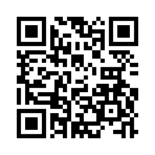 QR Code for 1DFG6BjsVkTF5nH5VzvTKvLnaaPzSips6n