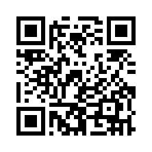 QR Code for 1DFG6BqCWwcJWq173to58fksUGs3MGQLV