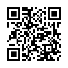 QR Code for 1DFG6cy59PyJTUXSJx7wUPmN9JxiHkaxcM