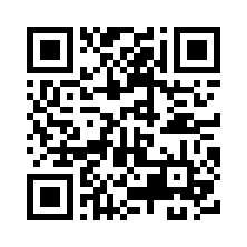 QR Code for 1DFG7JAjK25ZVBbV8ZSN5QtC6yUgsBWPQu