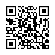 QR Code for 1DFG8EVyLbY3dBMKHCt6rtWQA7hJTzEx4f