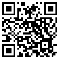QR Code for 1DFG8Szte2D2hmF9UbiqBZiGzHHsSa2Wh6