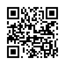 QR Code for 1DFG9kMZkCegnqBndcbnsFTEucM3gjqRur
