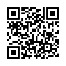 QR Code for 1DFGC1ThvPvvE513fRjxaqeM2VZT2KBoy2