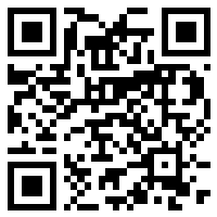QR Code for 1DFGC2mFM7By4mfn5Jr9gvs4QRhE1zjedn
